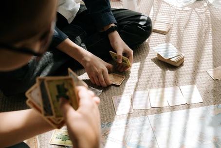 diễn đàn Kubet