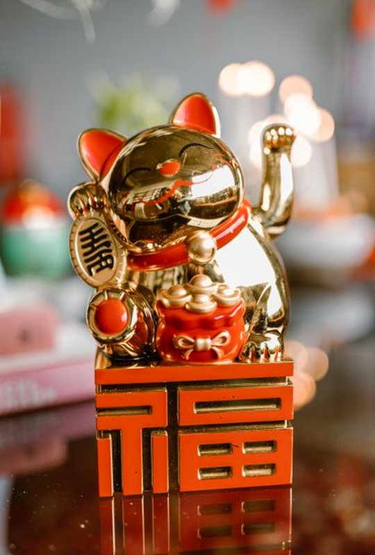 diễn đàn Kubet