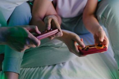 diễn đàn Kubet