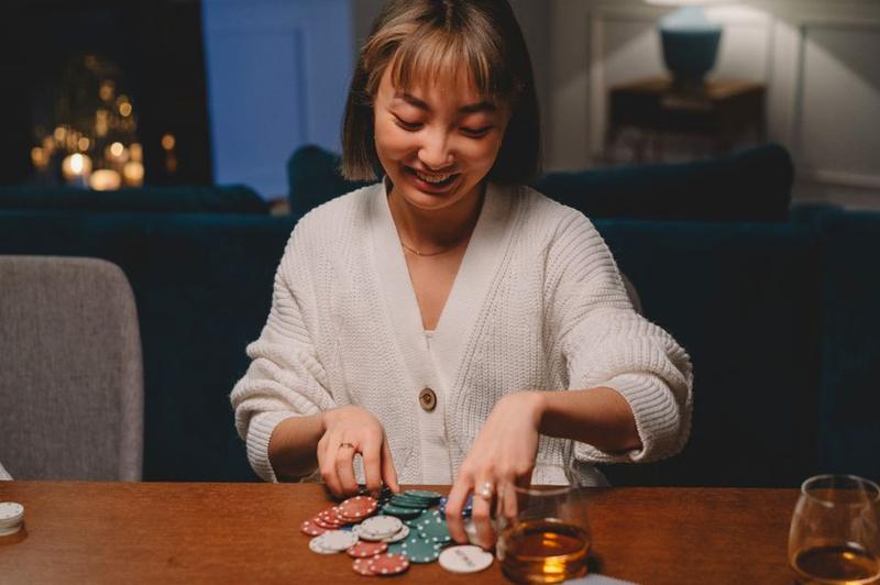 diễn đàn Kubet