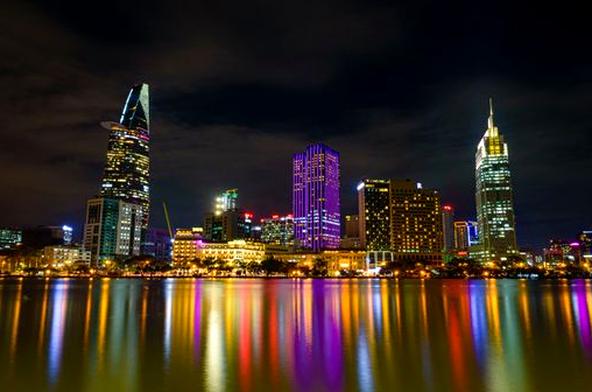 diễn đàn Kubet