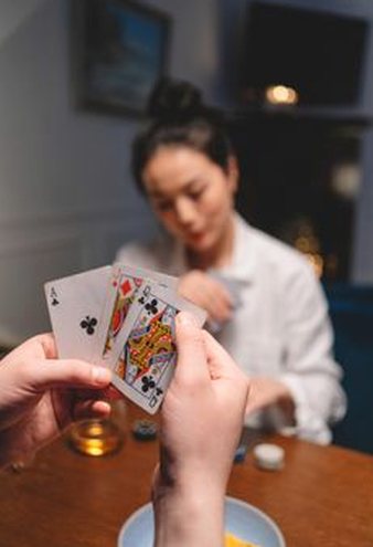 diễn đàn Kubet