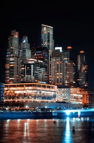 diễn đàn Kubet
