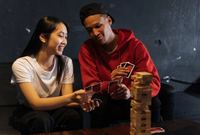 diễn đàn Kubet